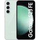 Samsung Galaxy S23 FE 8GB / 128GB / 6.4 &quot; / 5G / Verde Menta