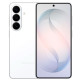 Samsung Galaxy S26 12GB/512Gb Blanc