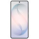Samsung Galaxy S26 12GB/512Gb Blanc