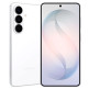 Samsung Galaxy S26 12GB/512Gb Blanc