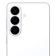 Samsung Galaxy S26 12GB/512Gb Blanc
