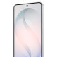Samsung Galaxy S26 12GB/512Gb Blanc