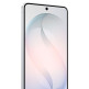 Samsung Galaxy S26 12GB/512Gb Blanc