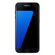 Samsung Galaxy S7 Edge 32g 4g Noir