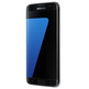 Samsung Galaxy S7 Edge 32g 4g Noir