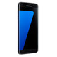 Samsung Galaxy S7 Edge 32g 4g Noir