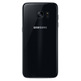 Samsung Galaxy S7 Edge 32g 4g Noir