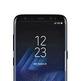 Samsung Galaxy S8 (64Gb) - Midnight Black