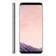 Samsung Galaxy S8 Plus (64Gb) - Orchid Gray