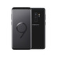 Samsung Galaxy S9 Plus Noir