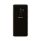 Samsung Galaxy S9 Plus Noir