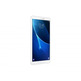 Samsung Galaxy Tab 10.1 32 go Blanc T580