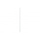 Samsung Galaxy Tab 10.1 32 go Blanc T580