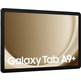 Samsung Galaxy Tab A9 + 11 / 8 Go / 128 Go / Octacore / 5G / Plata