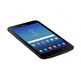 Samsung Galaxy Tab Active 2 SM-T395NZKAPHE 8 "3GB / 16GB 4G