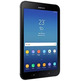 Samsung Galaxy Tab Active 2 SM-T395NZKAPHE 8 "3GB / 16GB 4G