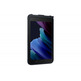 Samsung Galaxy Tab Active 3 4 Go / 64 Go Noir