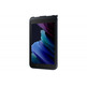 Samsung Galaxy Tab Active 3 4 Go / 64 Go Noir