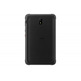 Samsung Galaxy Tab Active 3 4 Go / 64 Go Noir