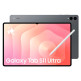 Samsung Galaxy Tab S11 Ultra X930 14,6" 12GB/512GB Gris - Sans objet