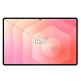 Samsung Galaxy Tab S11 Ultra X930 14,6" 12GB/512GB Gris - Sans objet