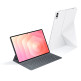 Samsung Galaxy Tab S11 Ultra X930 14,6" 12GB/512GB Gris - Sans objet