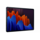 Samsung Galaxy Tab S7 + 5G 12,4 "8 Go / 256 Go