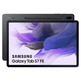Samsung Galaxy Tab S7 FE 12,4 / 6 Go / 128 Go / Octacore