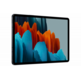Samsung Galaxy Tab S7 SM-5870 11 "8 Go / 256 Go