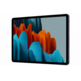 Samsung Galaxy Tab S7 SM-5870 11 "8 Go / 256 Go