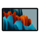 Samsung Galaxy Tab S7 SM-5870 11 "8 Go / 256 Go