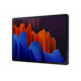 Samsung Galaxy Tab S7 + SM-T970N 12,4 "8 Go / 256 Go