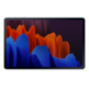 Samsung Galaxy Tab S7 + SM-T970N 12,4 "8 Go / 256 Go