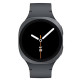 Samsung Galaxy Watch8 44 mm LTE Gris Dark