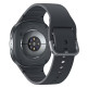 Samsung Galaxy Watch8 44 mm LTE Gris Dark