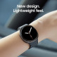 Samsung Galaxy Watch8 44 mm LTE Gris Dark