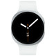 Samsung Galaxy Watch8 44mm Bluetooth Argent