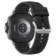Samsung Galaxy Watch8 Classic L505 46mm LTE Noir - Non prévu