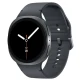 Samsung Galaxy Watch8 44 mm LTE Gris Dark