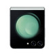 Samsung Galaxy Z Flip5 8GB / 512GB / 6,7 " / 5G / Menta