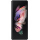 Samsung Galaxy Z Fold 3 SM-F926B 12GB/256GB 7,6 " 5G Negro Fantasma