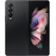 Samsung Galaxy Z Fold 3 SM-F926B 12GB/256GB 7,6 " 5G Negro Fantasma
