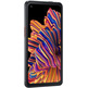 Samsung Smartphone XCover Pro EE 6.3''4GB/64 Go Negro