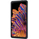 Samsung Smartphone XCover Pro EE 6.3''4GB/64 Go Negro