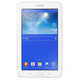 Samsung Galaxy Tab 3 Lite 7'' 8 GB