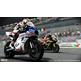 SBK 2011 Xbox 360