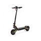 Scooter Eléctrico Olsson Mamba 10''Black