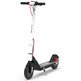 Scooter Eléctrico Olsson Zebra 8.5''