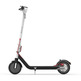 Scooter Eléctrico Olsson Zebra 8.5''