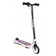 Scooter Eléctrico Urban Glide Ride 55 Kid Pink